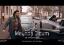 Sevdam vapuru - İsmail YK - Meyhoş Oldum Facebook