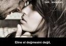 Sevda nedir..