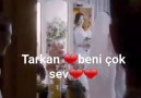 Sevdanı bulmak yıllar sürdü hoşgeldin gönlüme kaderim güldü..