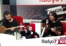 Sevdan İleEkrem Düzgünoğlu Yorumuyla Söz Müzik Ekrem Düzgünoğlu
