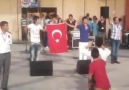 Sevdanın Kelepçesi - 2012