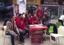 Sevdanla gündüzüm gecelerim karıştı..... - Türkiye&Galatasaray