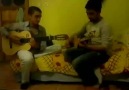 Sevdanla Toprağa Giresim Geldi ( Ölesim Geldi) Çok Fenaaa.