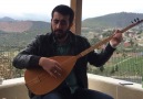 SEVDAN....Söz-müzik Ali Ateş