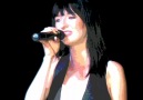Sevda - Öldü rüyalarım
