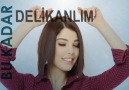 Sevda Özkaran - Delikanlım