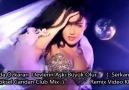 Sevda Özkaran Devlerin Aşkı Büyük Olur Göksel Candan Club Mix