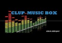 Sevda Özkaran  - Devlerin Aşkı Büyük Olur (Hakan KELEŞ REMİX )