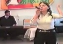 Sevda Yahyayeva estetik mliyyatlar deyişib bunu bel)