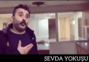 Sevda yokuşu -