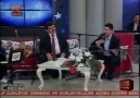 Sevda Yüklü Kervanlar Serhat Başesgioğlu