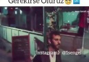 Sevdigimiz Kadın için gerekirse ölürüz (