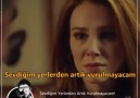 Sevdiğim yerlerden artık vurulmayacağım! - Ağır Abi Takılanlar