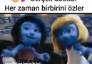 Sevdiğin bir dostunu etiketle