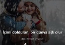 Sevdiğin birini etiketle Via Amator Music