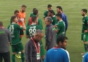 Sevdik Seni Çok Sevdik - Konyaspor Gazetesi