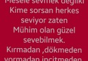 Sevdik sustuk yandık sustuk üzüldük... - Hz.Mevlna İlhi Aşk