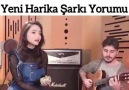 Sevdim seni Başkasına Yar Edemem ki &lt3