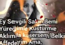 ..Sevdin mi ..Abdest gibi temiz... - Gurbet kuşlari 36