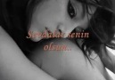 SeVDiqiM uZaK DuRMa╰ღ