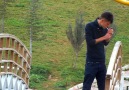 Sevemem Bır Daha
