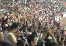 Sevemez Kimse Seni Benim Sevdiği Kadar...