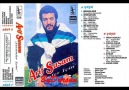 Sevenler İçin - Arif Susam 1992 (320 Kbps)