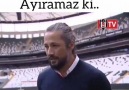 Sevenleri Kimse Ayıramaz ki..