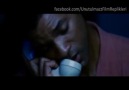 Seven Pounds - Efsane replik...