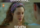 Seven yarı yolda bırakmaz