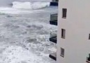 Severe Weather Turkey--Her türlü kötü hava koşulları