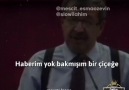 Sevgi Büyük Olunca Kıskançlıkta Büyük... - Hz Yusuf&Hayatı