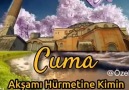 SEVGI Denizi - Cuma Akşamı HürmetineALLAHIM...