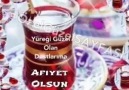 SEVGI Denizi - Hayat ne sandığın kadarne yandığın...