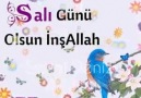 Sevgi Denizi le 21 janvier