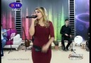 SEVGİ DİNÇER -ERİK DALI-AMMAN ŞEKER OĞLAN-KANAL 15 TV HALİL İBRAHİM ÖLMEZ ÖZEL TV KAYDIMDIR HD İZLEYELİM.01.12.2015..