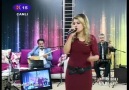 SEVGİ DİNÇER -MEKTUP YAZARIM MEKTUP-KANAL 15 TV HALİL İBRAHİM ÖLMEZ ÖZEL TV KAYDIMDIR HD İZLEYELİM.01.12.2015.