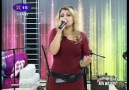 SEVGİ DİNÇER -TELLİ TURNAM SELAM ÖYLE YARE-KANAL 15 TV HALİL İBRAHİM ÖLMEZ ÖZEL TV KAYDIMDIR HD İZLEYELİM.01.12.2015..