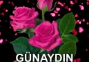 *.SEVGI DOLU YÜREKLERE .**..**.GÜNAYDIN.**..*...*.HAYIRLI SABAHLAR.*...