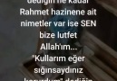 Sevgi Dünyası le Hier