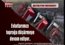 Sevgi Gencay - Bugün İhanetin yıl dönümüUNUTTUNUZ DİMİ...