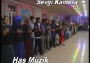 Sevgi Kamera & Has Müzik (Doğubeyazıtta Harika Düğün)