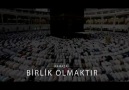 Sevgi Kaya - hayırlı ramazanlar