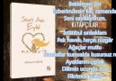 Sevgili Aşk Eylül SayıklamaSayfa 64