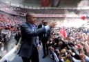 Sevgili, En Sevgili, Ey Sevgili Şiiri (Recep Tayyip Erdoğan Yo...