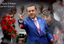 SEVGİLİ , EY SEVGİLİ , EN SEVGİLİ, MUHTEŞEM TAYYİP ERDOĞAN YORUMU