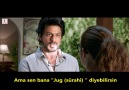 Sevgili Hayat (Dear Zindagi) 2. Teaser TR