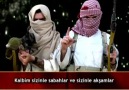 Sevgili Kardeşlerim Nasheed - * İslam-tr *-