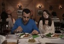 Sevgililer Günü böyle bir şey işte )Beğen Popüler TV
