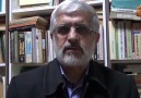 Sevgililer günü mü ?